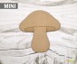 Geometrika MINI - Funghetto