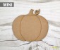 Geometrika MINI - Zucca
