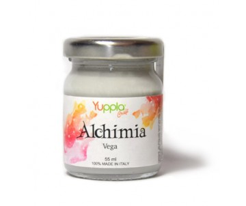 Alchimia - Vega (colore...