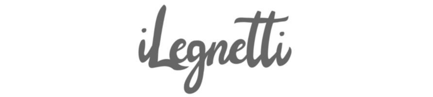 Legnetti