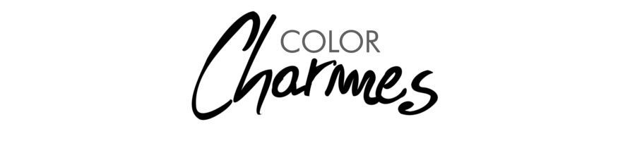 Color Charmes