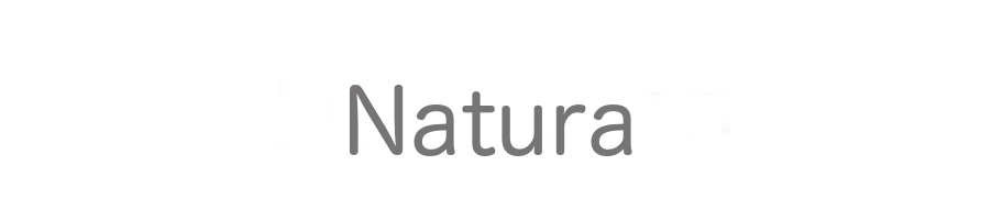 Natura