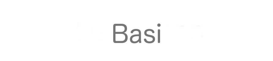 Basi