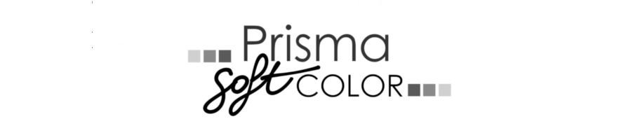 Prisma Soft Color